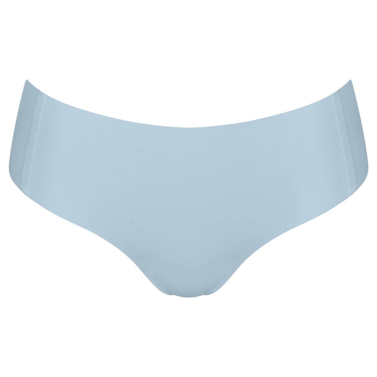 ZERO Feel 2.0 Dames Hipster Light Blue