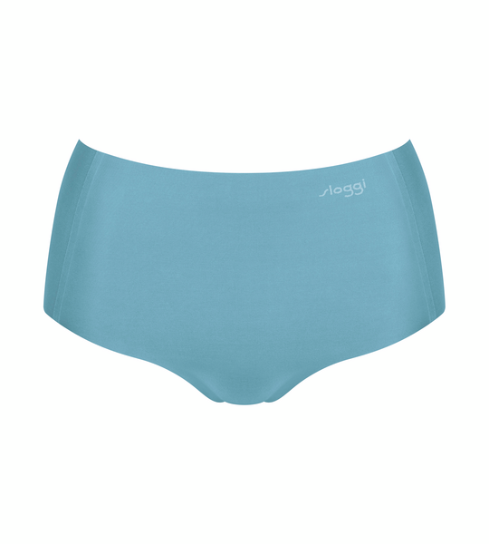 Dames ZERO Feel Maxi EX Blue Lake