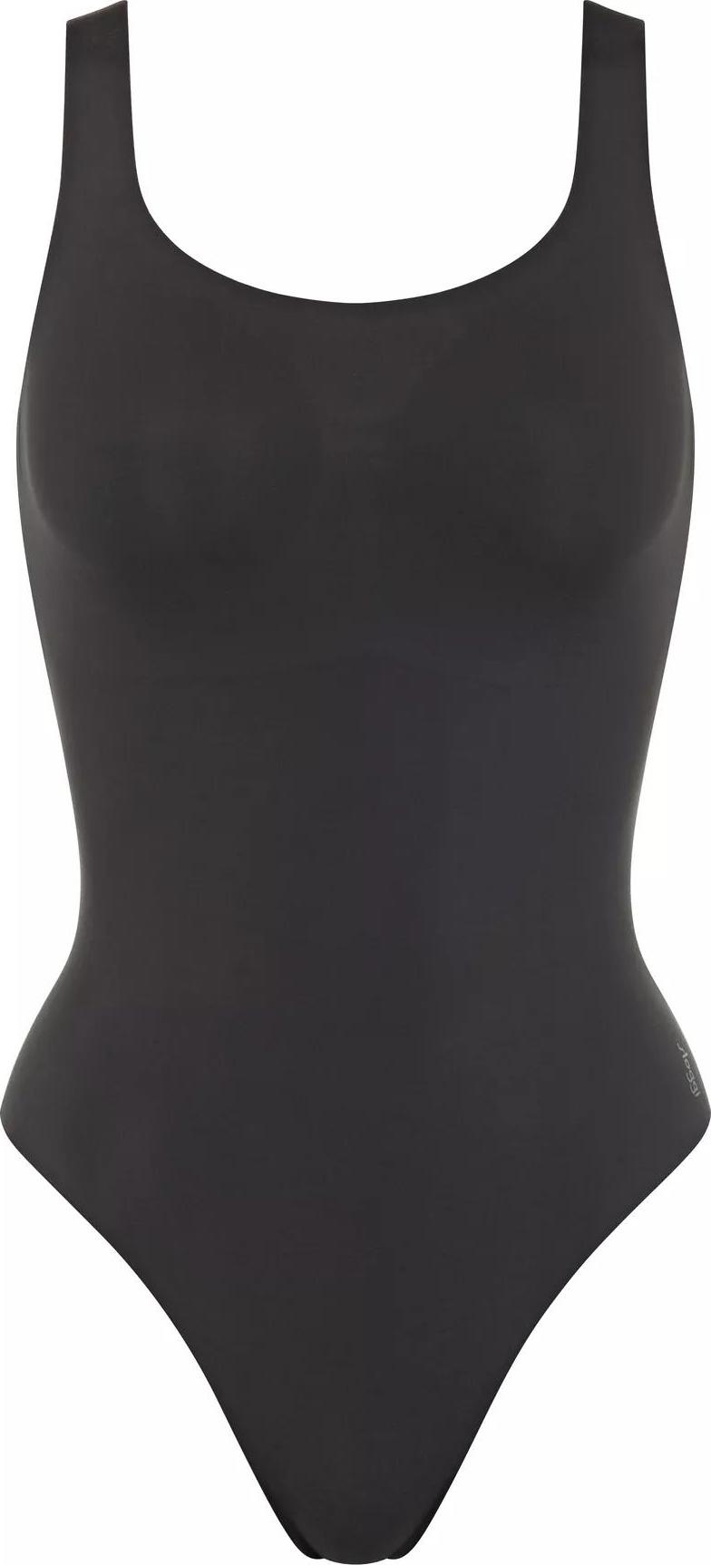 ZERO Feel 2.0 Dames Body Black