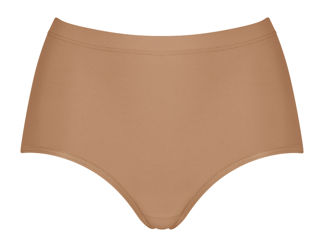 Sloggi Shape - Mooie shapewear shop je hier