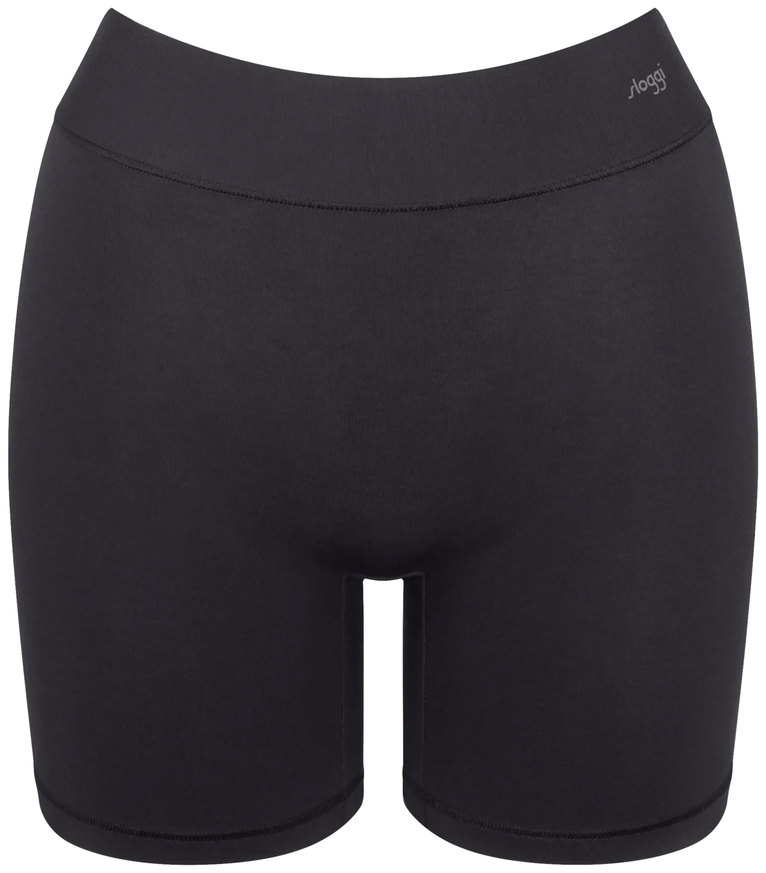 Dames Free Evolve Cyclist Zwart