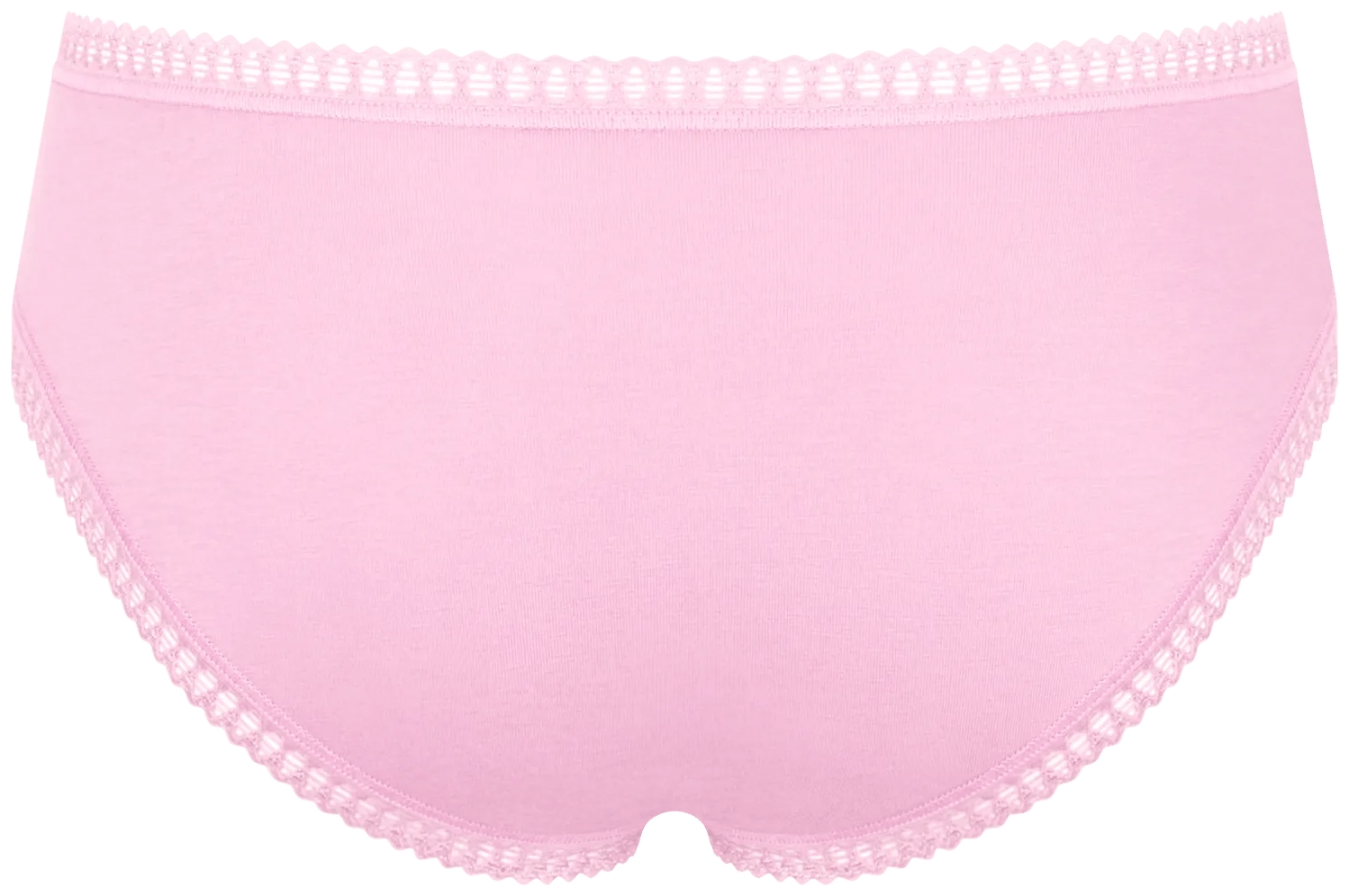 Sloggi Go Crush Dames Hipster 3-Pack Multiple Colours 4