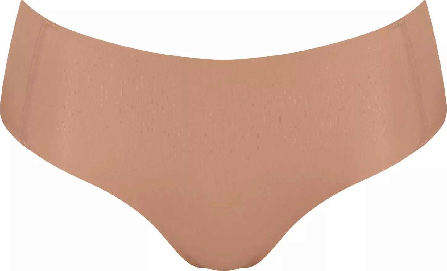 ZERO Feel 2.0 Dames Hipster Nostalgic Brown ZERO Feel 2.0 Dames Hipster Nostalgic Brown