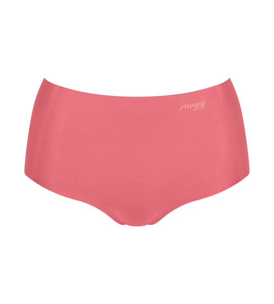 Dames ZERO Feel Maxi EX Desert Rose