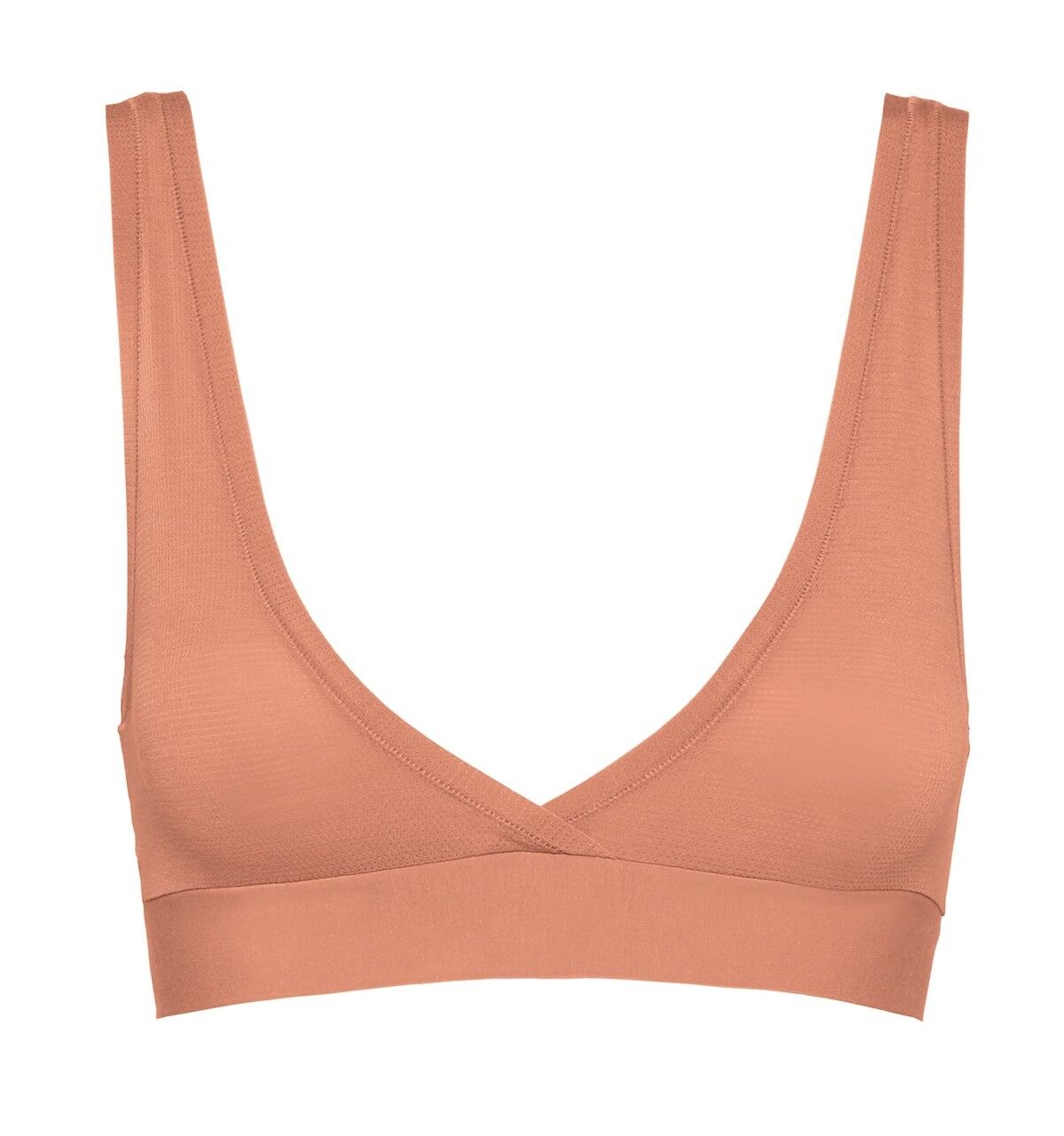Go Allround Dames Bralette Indian Summer