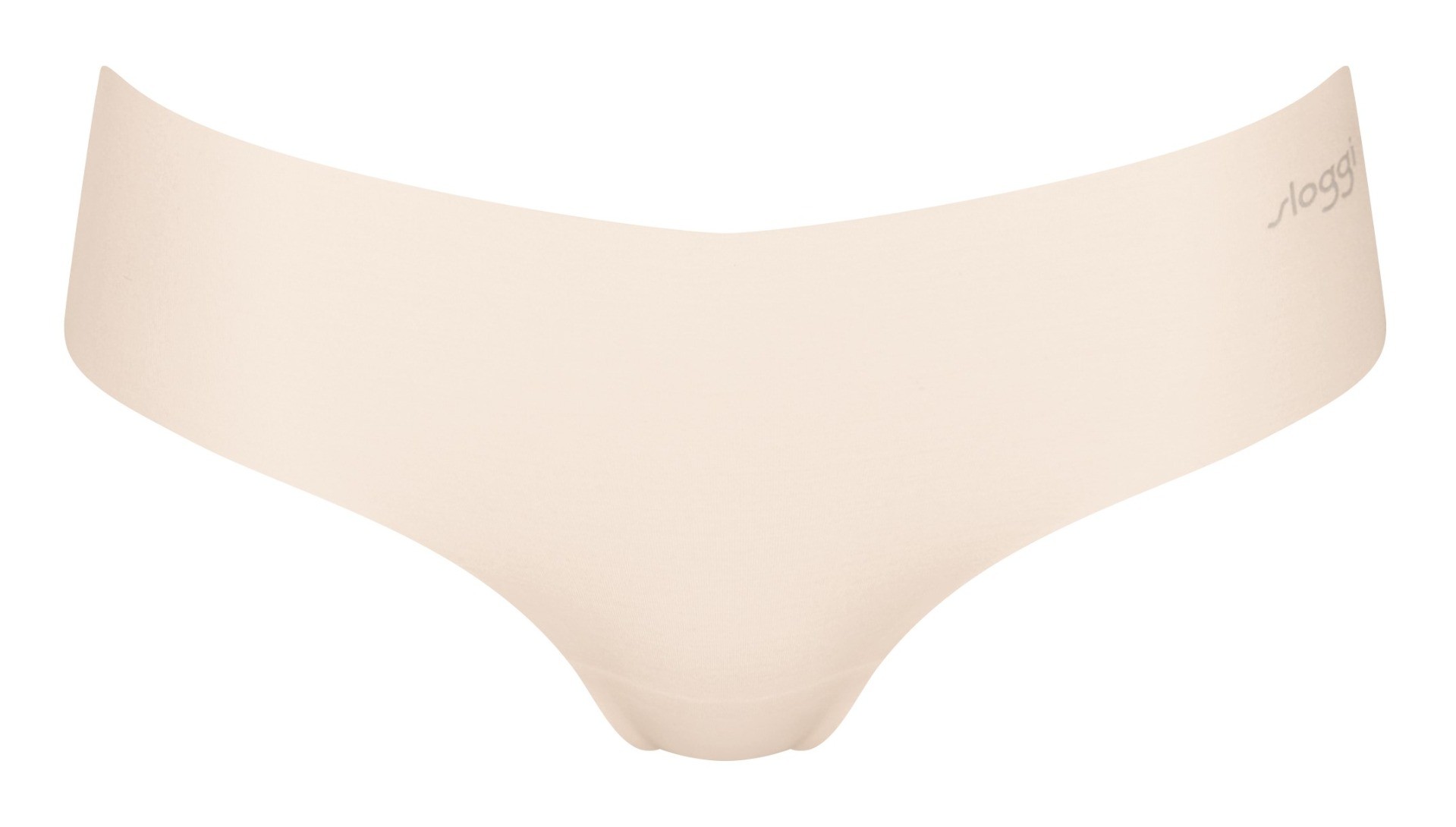 Dames ZERO Modal 2.0 Dames Hipster Lichtroze Angora Dames ZERO Modal 2.0 Dames Hipster Lichtroze Angora