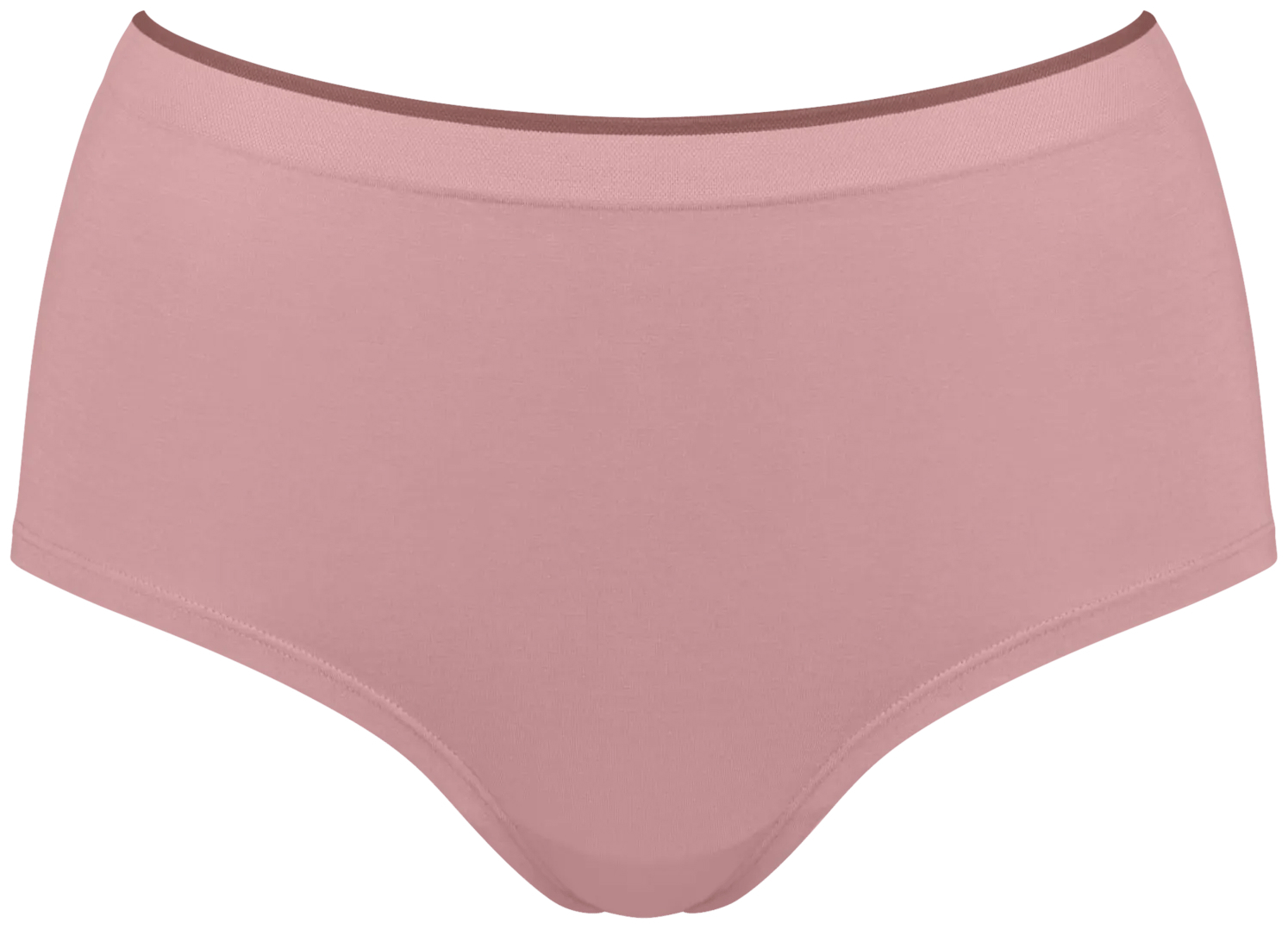 Sloggi Dames Highwaist Multi