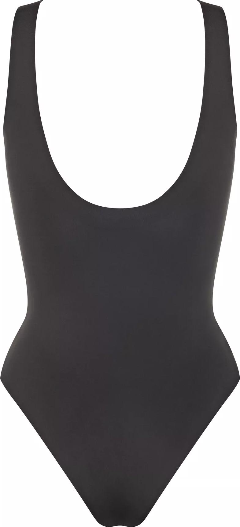 ZERO Feel 2.0 Dames Body Black