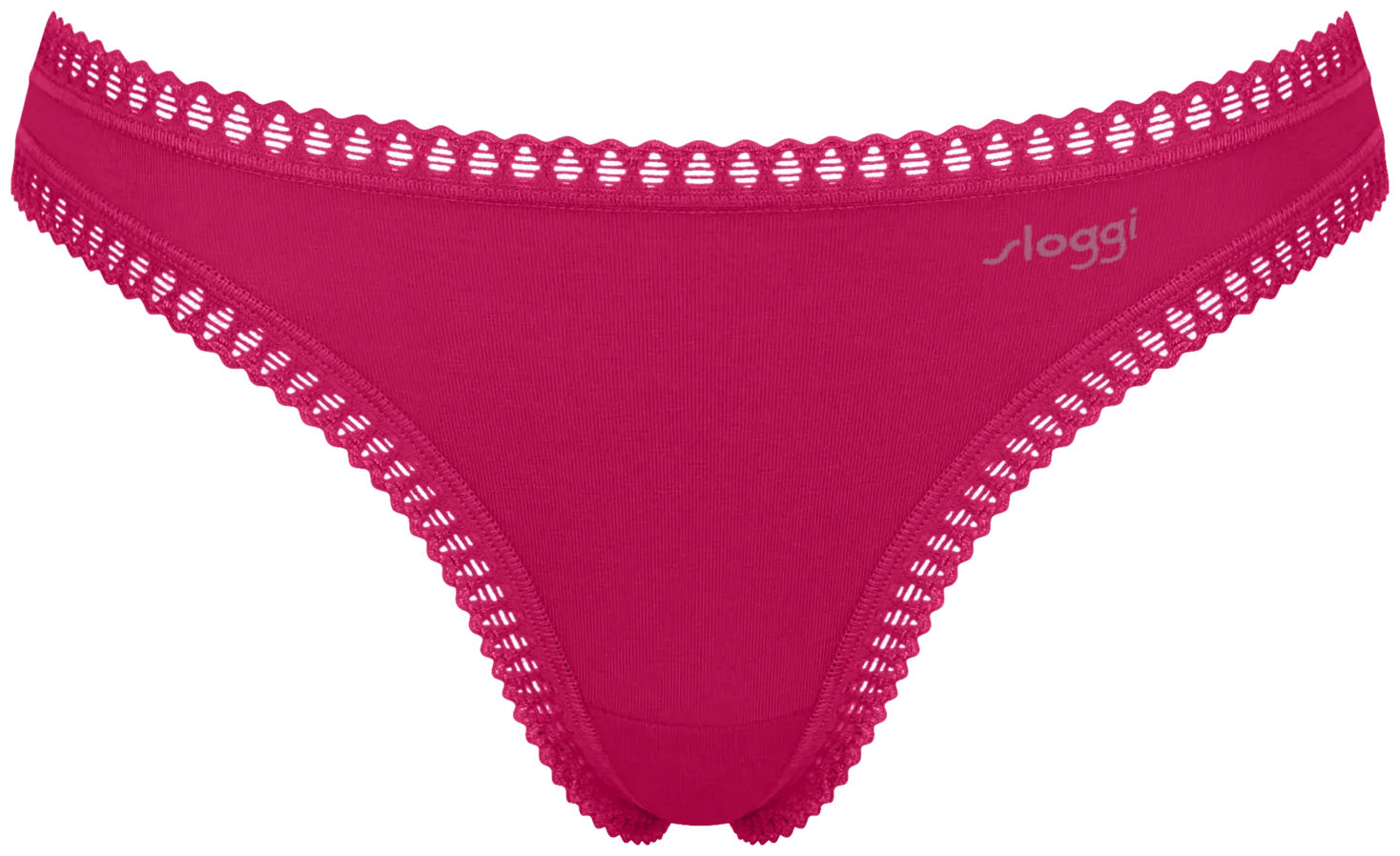 Sloggi Go Crush Dames String Multi