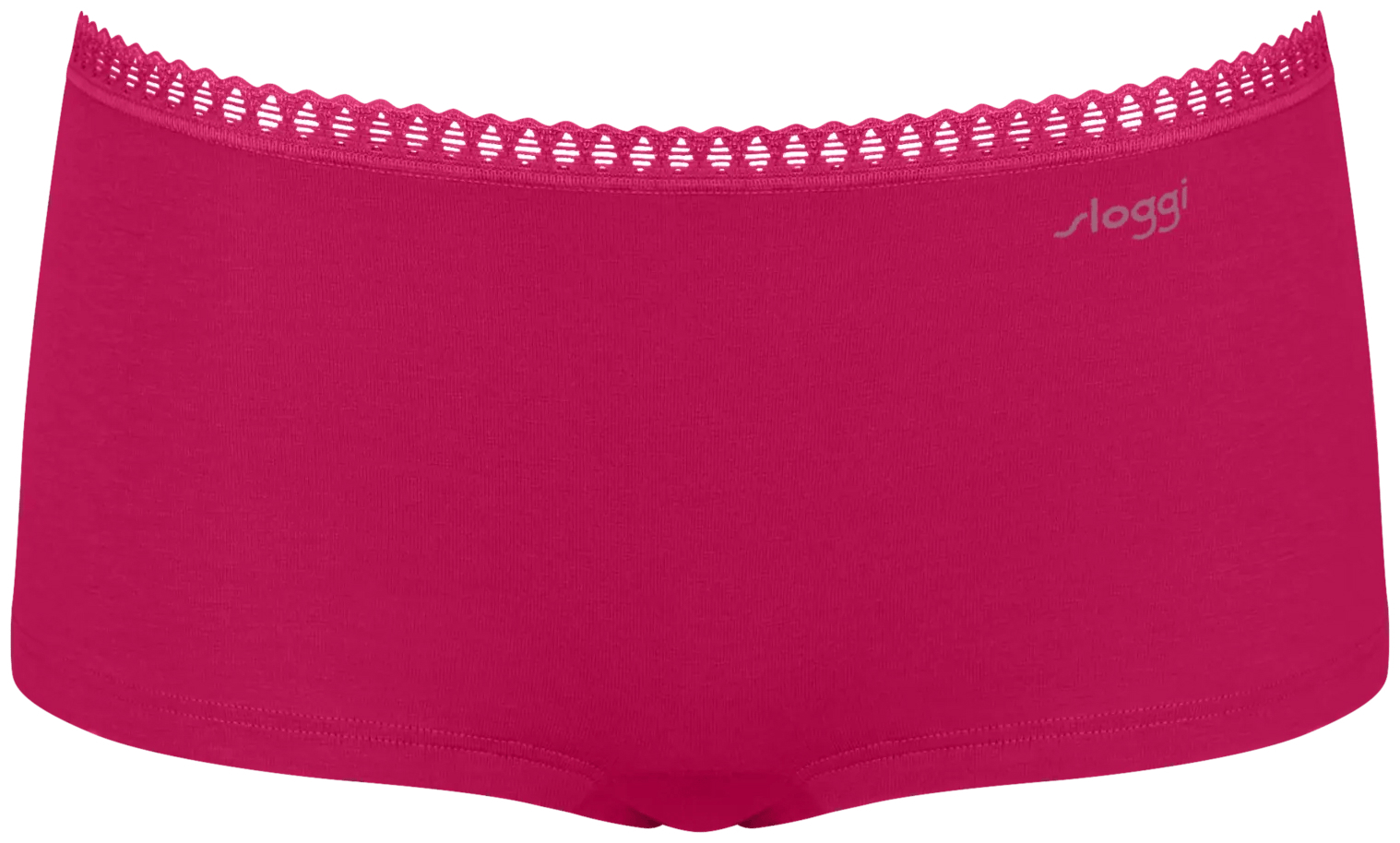 Sloggi Go Crush Dames Short Multi