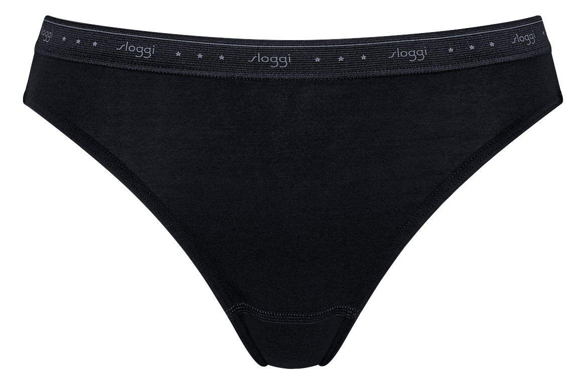 sloggie ondergoed dames