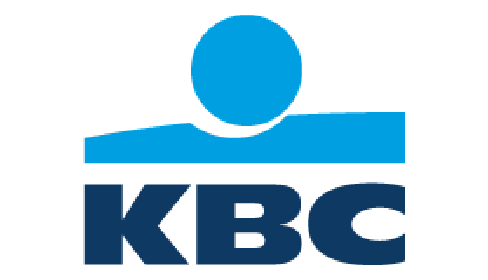 KBC