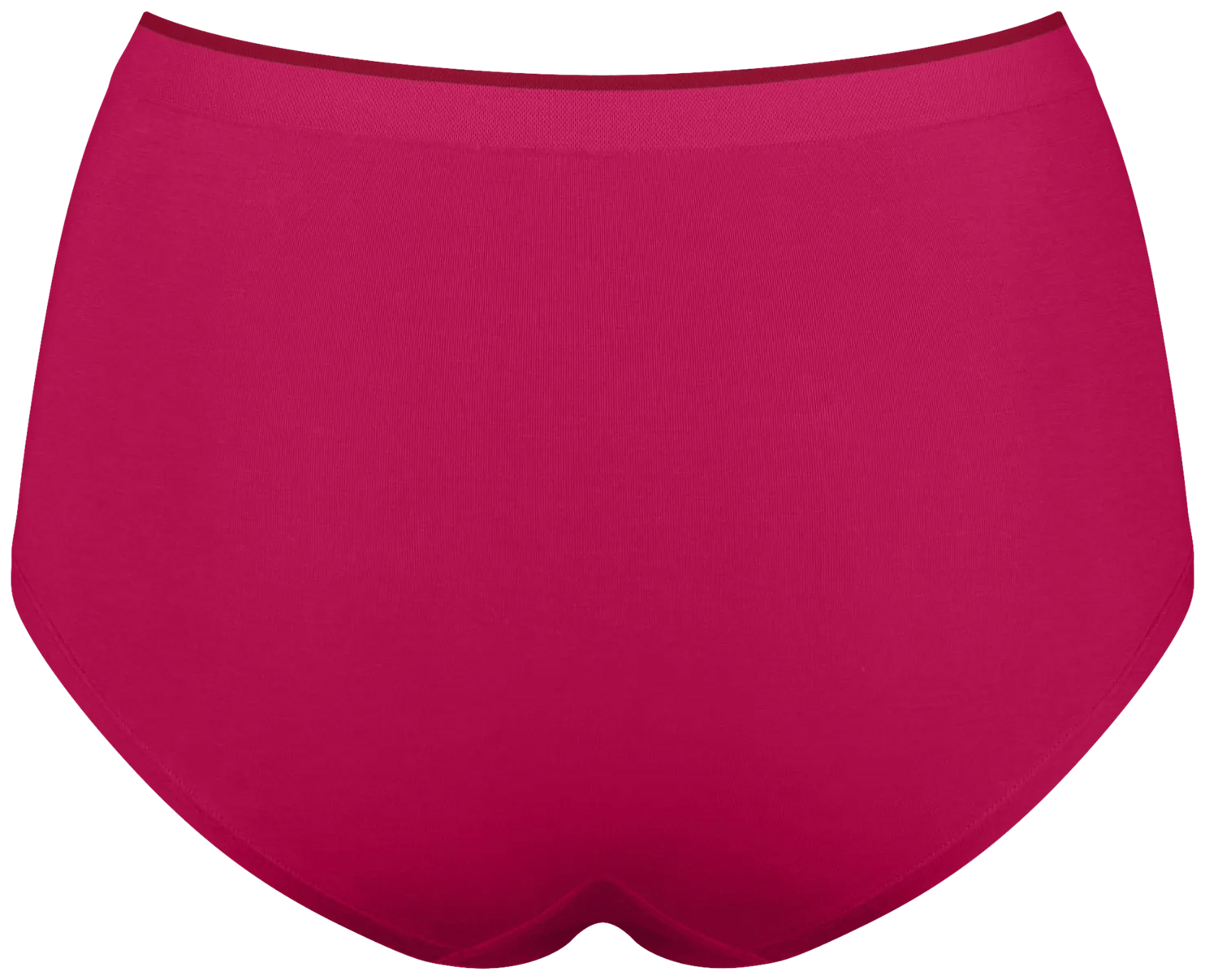 Sloggi Dames Highwaist Multi