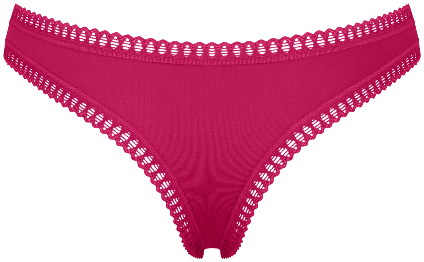 Sloggi Go Crush Dames String Multi