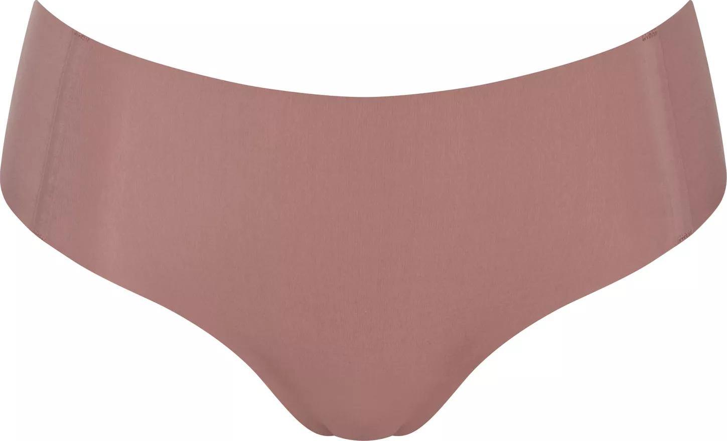 ZERO Feel 2.0 Dames Hipster Cacao ZERO Feel 2.0 Dames Hipster Cacao