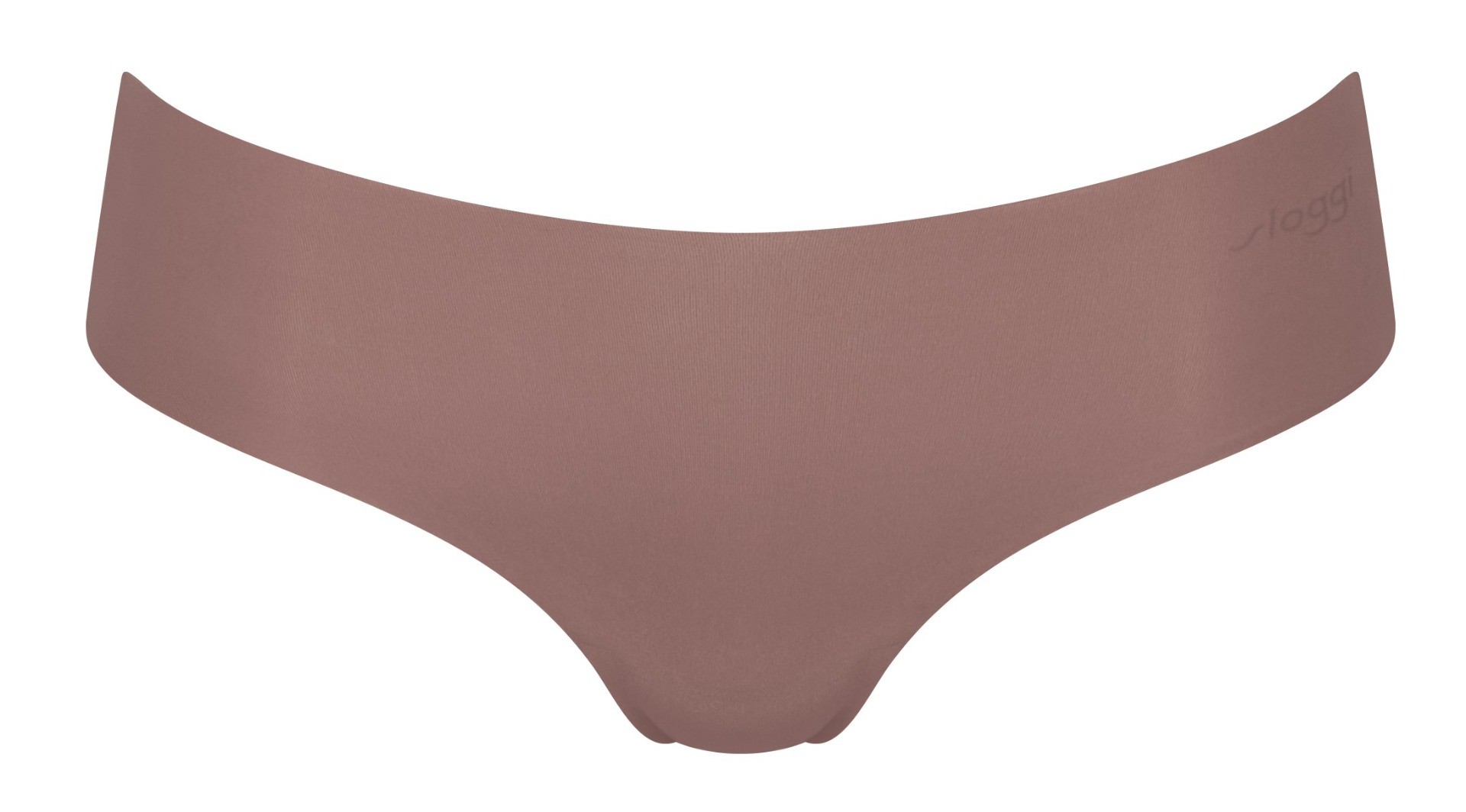 ZERO Microfibre 2.0 Dames Hipster Cacao ZERO Microfibre 2.0 Dames Hipster Cacao