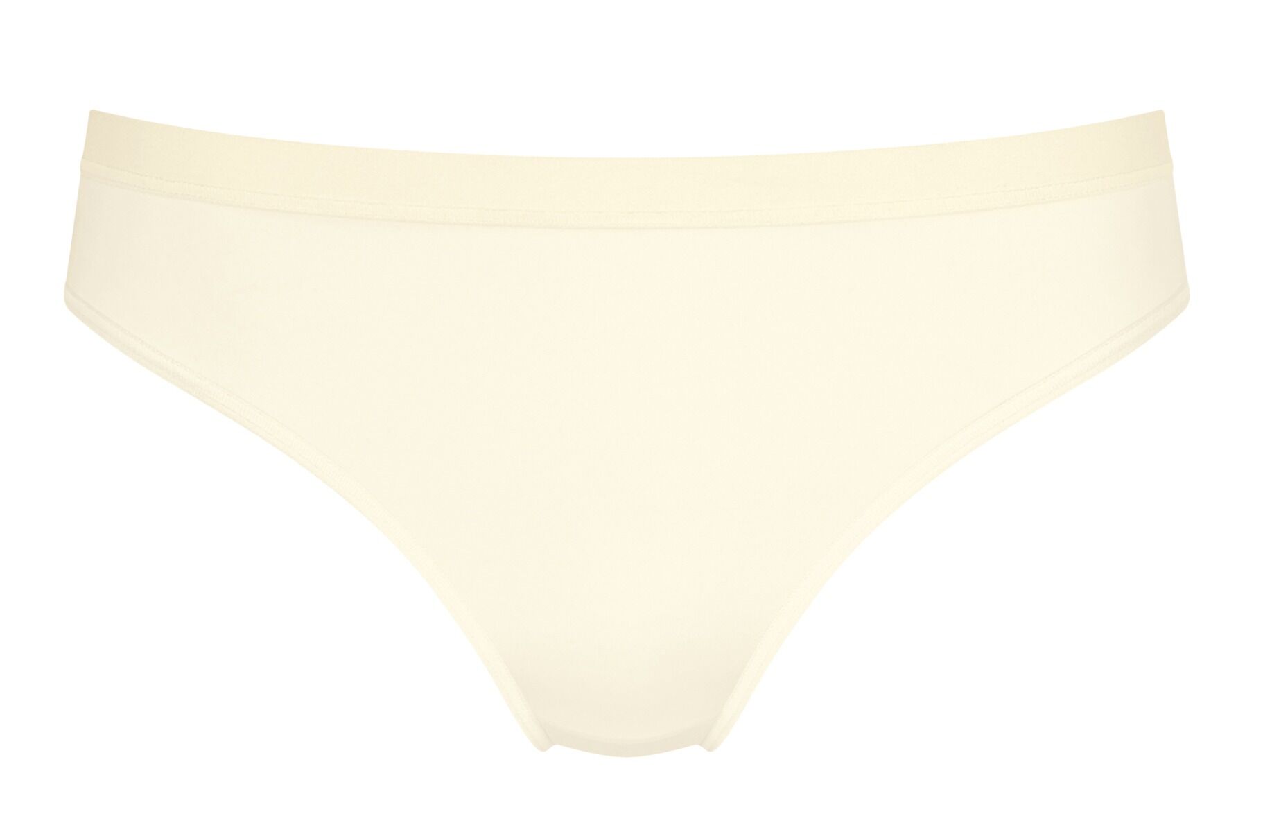 Dames WOW Comfort 2.0 Tai Ecru White