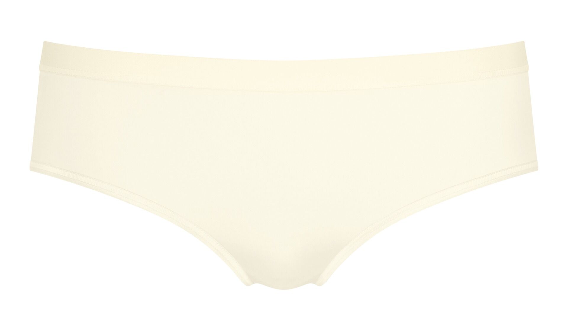 Dames WOW Comfort 2.0 Hipster Ecru White