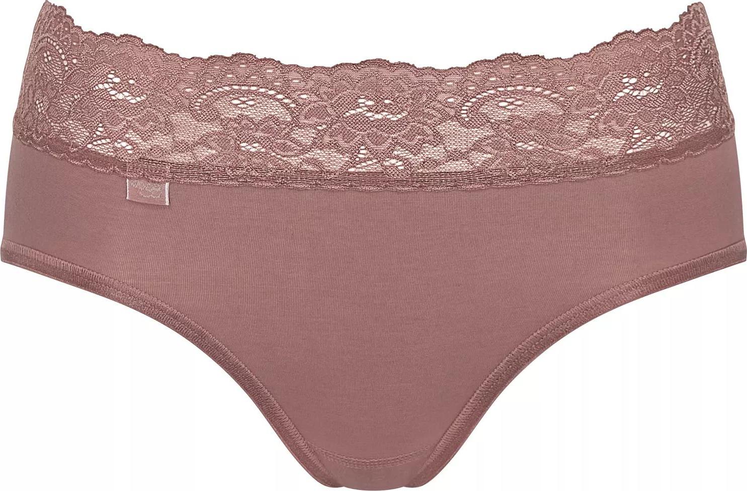 Slips dames on sale