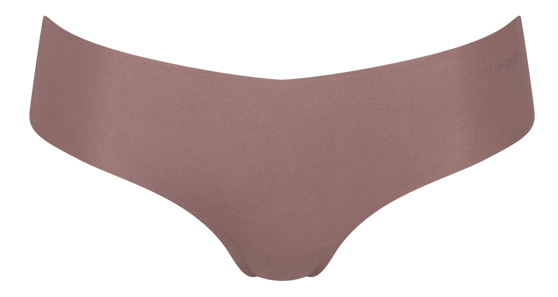 ZERO Modal 2.0 Dames Hipster Cacao ZERO Modal 2.0 Dames Hipster Cacao