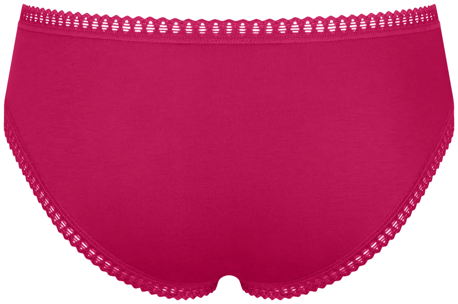 Sloggi Go Crush Dames Hipster Multi