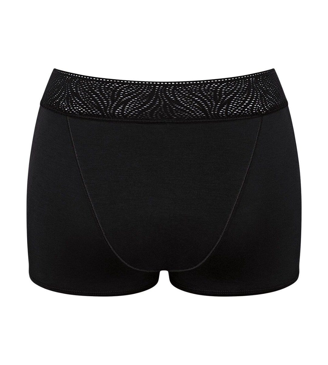 Brief pants online