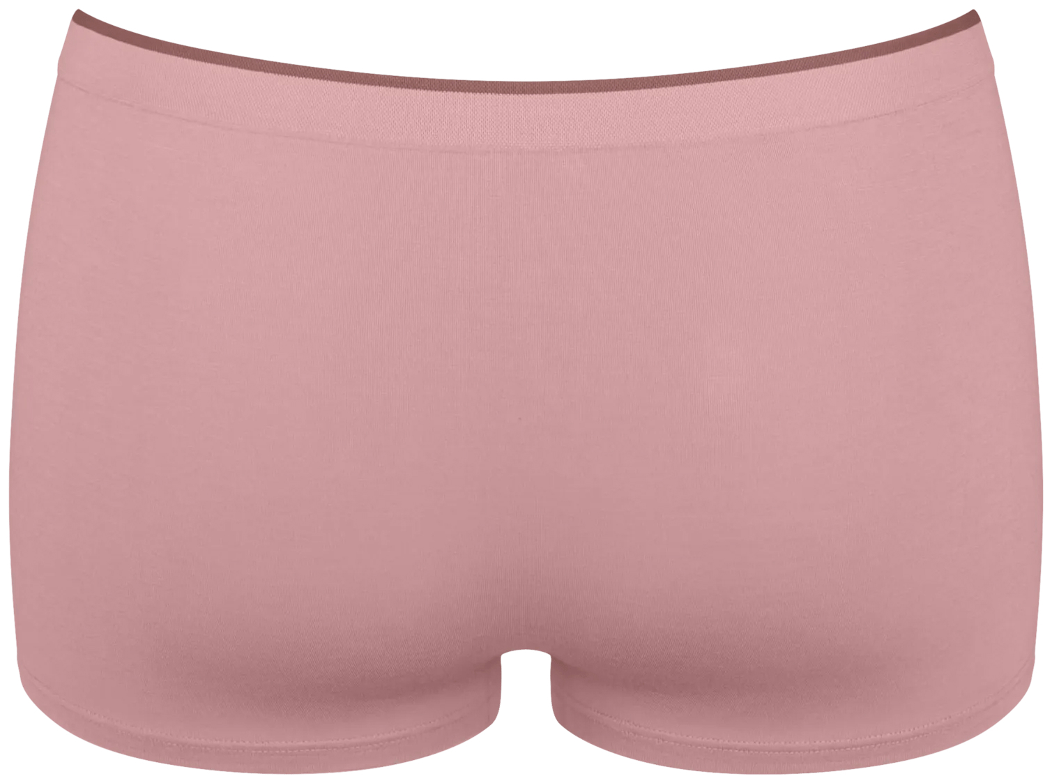 Sloggi GO Sence Dames Sense Short C2P Multi
