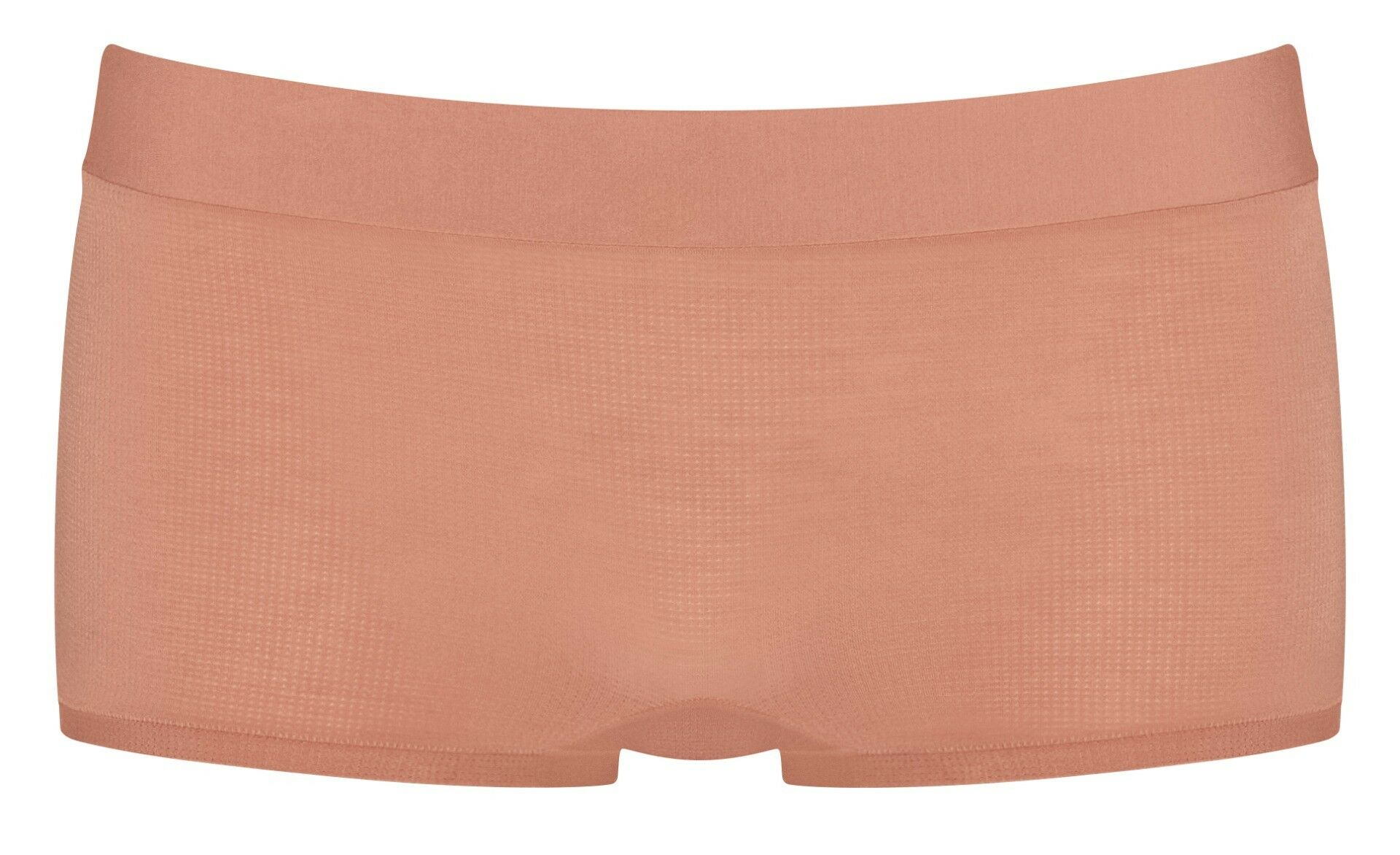 Dames GO Allround Boyshort Indian Summer