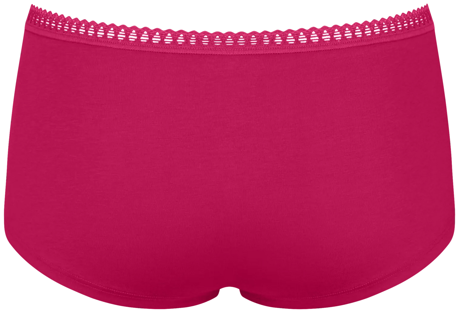 Sloggi Go Crush Dames Short Multi