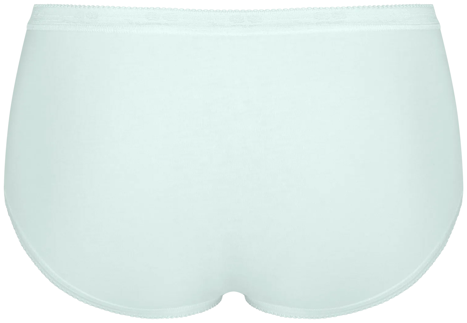 Sloggi Dames Sloggi Basic Maxi C4p, S Sloggi Dames Sloggi Basic Maxi C4p, S