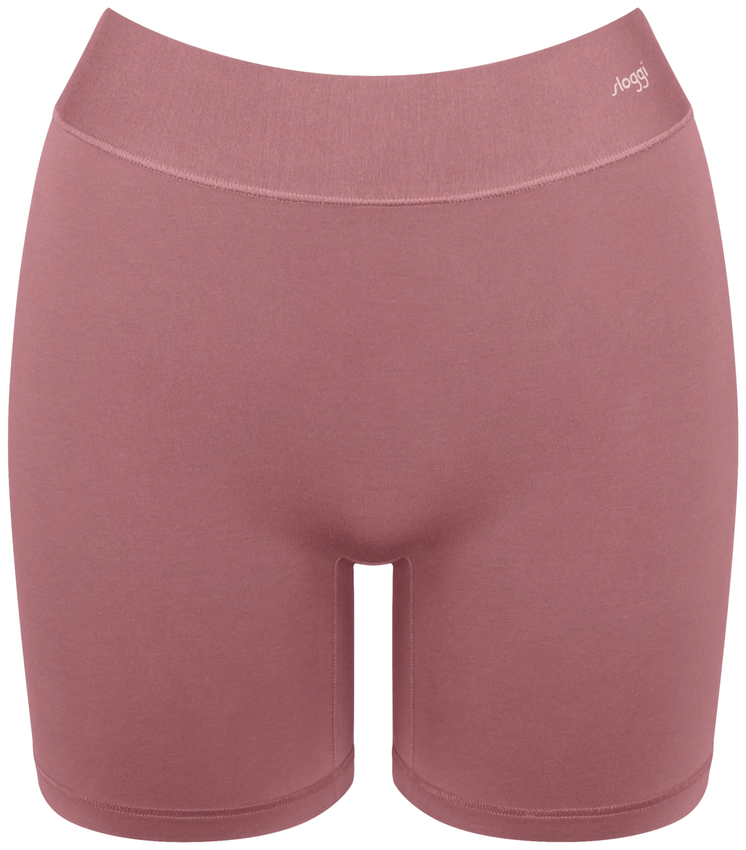 Con-ta katoenen lange dames onderbroek met pijpje 700-1480 Con-ta katoenen lange dames onderbroek met pijpje 700-1480