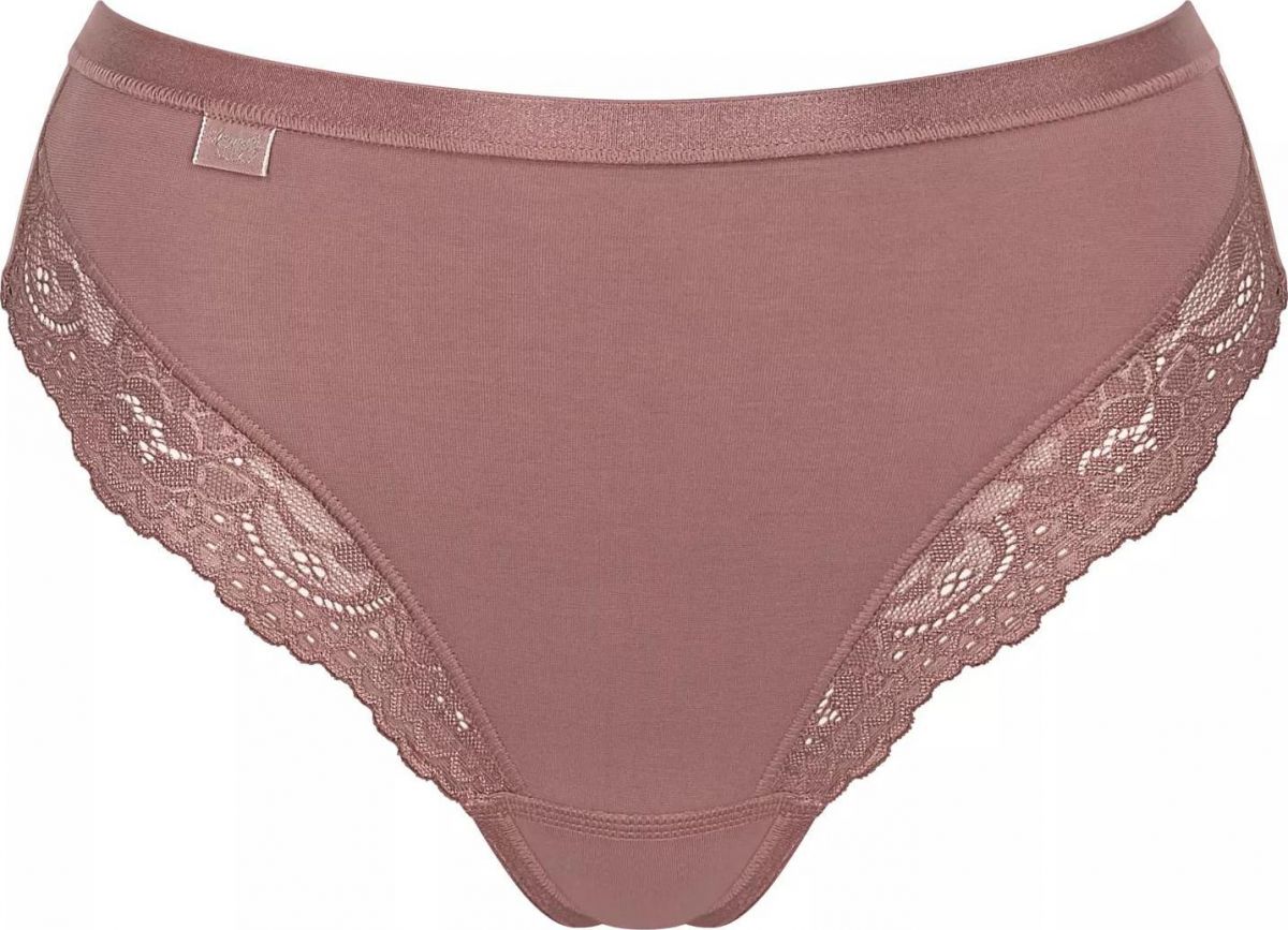 Sloggi Tai Slip Romance van slips