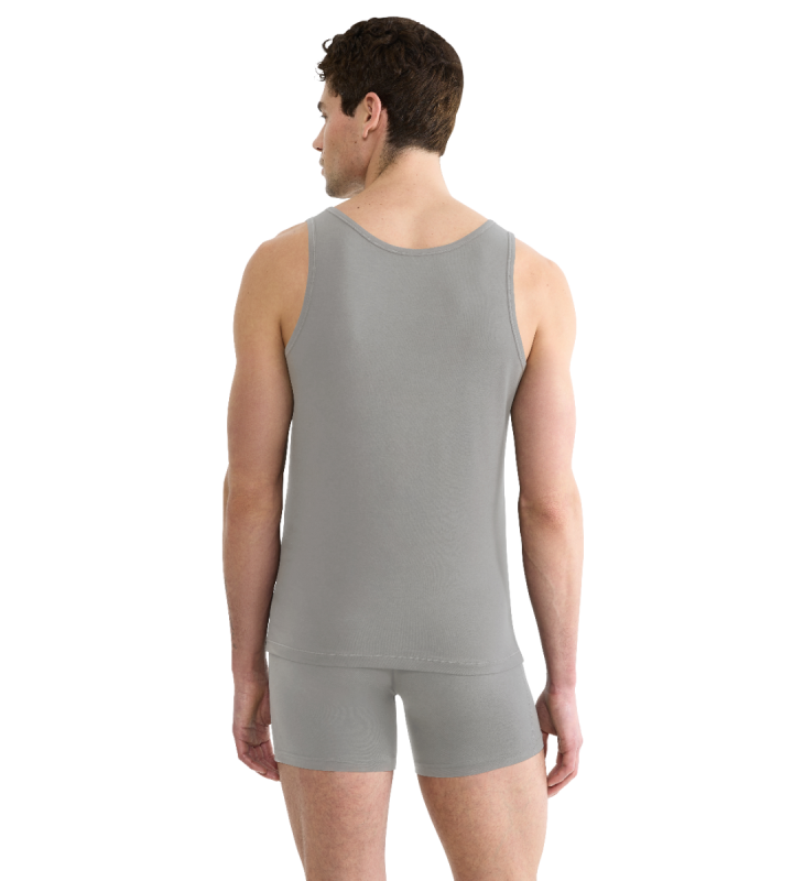 Jp 1880 tank top camiseta sin mangas de PJ a